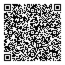 QR код "Автомойка"