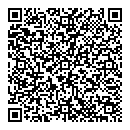 QR код "Восток"