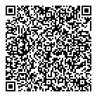 QR код "Аквапарк"