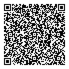 QR код "Стэп"