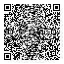 QR код "Монтажный"