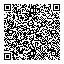 QR код "Фомина О.А."
