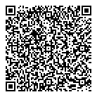 QR код "Автомастер"