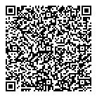 QR код "Fast & Shine"