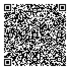 QR код "АвтоМойка в центре"