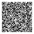 QR код "Пушка"