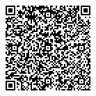 QR код "777"