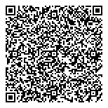 QR код "Министерство труда"