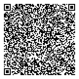 QR код "Мастерская по ремонту обуви"