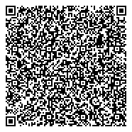 QR код "Министерство инвестиционного развития и предпринимательства Пензенской области"