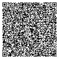 QR код "Управление по регулированию тарифов и энергосбережению Пензенской области"