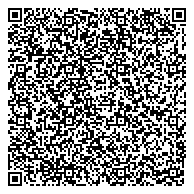 QR код "Департамент информационной политики и средств массовой информации Пензенской области"