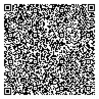 QR код "Управление инновационной политики и специальных проектов Правительства Пензенской области"