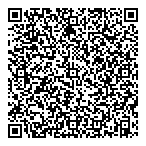 QR код "Рекламная служба"