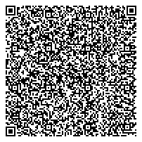 QR код "Отдел по работе с административными органами, общественными объединениями и религиозными организациями"