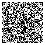 QR код "Участковый пункт полиции"