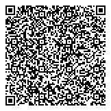 QR код "Мастерская по ремонту обуви"
