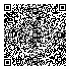 QR код "ОМОН"