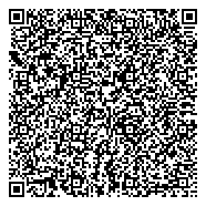 QR код "Следственное Управление Следственного комитета РФ по Пензенской области"