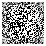 QR код "Специализированный следственный отдел по расследованию дорожно-транспортных преступлений"