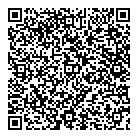 QR код "УФМС"