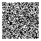 QR код "УФМС"