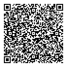 QR код "УФМС"