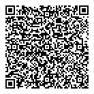 QR код "УФМС"
