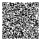 QR код "УФМС"