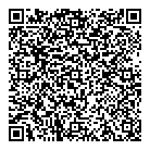 QR код "УФМС"