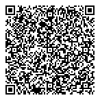 QR код "УФМС"