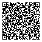 QR код "УФМС"