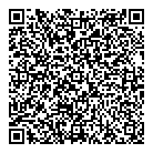 QR код "УФМС"