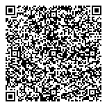 QR код "Клиентская служба"