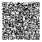 QR код "УФК"