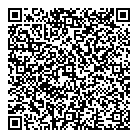 QR код "УФК"