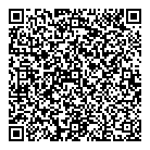QR код "УФК"