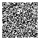 QR код "УФК"