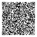 QR код "Блеск-Ш"