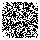 QR код "Комплексный центр социальной помощи семье и детям Октябрьского района"