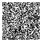 QR код "Святое дело"