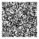 QR код "Ветеран"