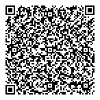 QR код "Гражданский Союз"
