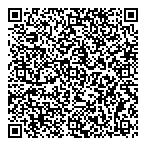 QR код "Лесопожарный центр"