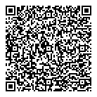QR код "Средневолжрыбвод"