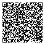 QR код "Единая Россия"
