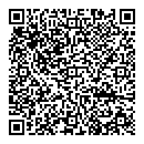 QR код "ЛДПР"