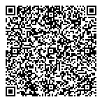 QR код "Яблоко"