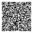 QR код "КПРФ"
