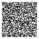 QR код "Пензенский союз потребителей"